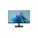 Acer Vero V7 V247Y E arvutimonitor 63 cm (24,8") 1920 x 1080 pikslit Full HD LED must