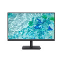 Acer Vero V7 V247Y E arvutimonitor 63 cm (24,8") 1920 x 1080 pikslit Full HD LED must
