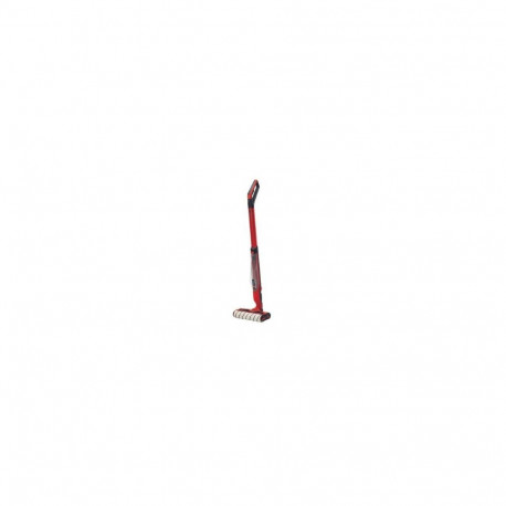 Einhell CLEANEXXO mop 400 ml märg punane