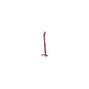 Einhell CLEANEXXO mop 400 ml märg punane