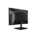 Acer Vero V7 V247Y E arvutimonitor 63 cm (24,8") 1920 x 1080 pikslit Full HD LED must