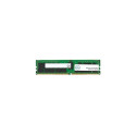 DELL AA799087 mälu moodul 32 GB 4 x 8 GB DDR4 3200 MHz ECC