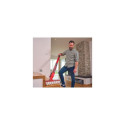 Einhell CLEANEXXO mop 400 ml märg punane