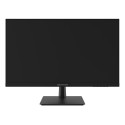 Hikvision 23.8’ LED monitor DS-D5024FN01