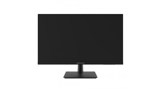 Hikvision 23.8’ LED monitor DS-D5024FN01