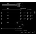 be quiet! toiteplokk System Power 9 700W CM