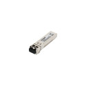 D-Link DEM-431XT võrgusaatemoodul fiiberoptiline 10000 Mbit/s SFP+ 850 nm