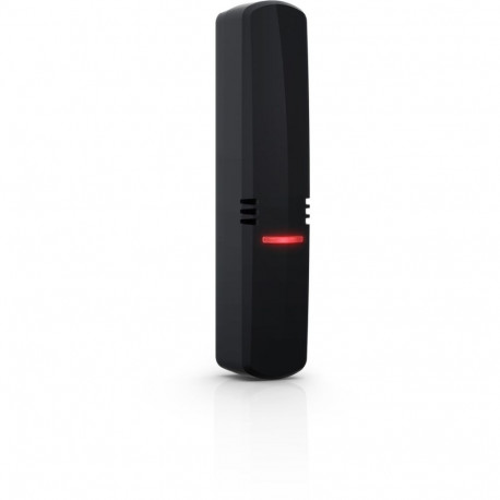ATPH-200 DG Multi Sensor DG juhtmevaba temperatuuri-, rõhu- ja niiskusandur, tumehall