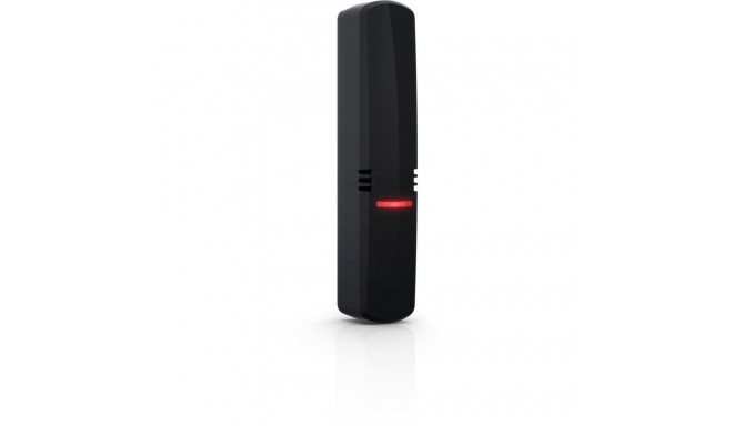 ATPH-200 DG Multi Sensor DG