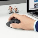 Logitech M720 triathlon hiir