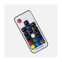 Huzaro Combat 6.2 must RGB mänguritool