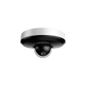 Dahua Technology SD1A404DB-GNY kuppel IP-valvakaamera sise- ja välistingimustesse 2560 x 1440 piksli