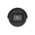 Hikvision DS-2CD2046G2-IU välitingimuste IP-turvakaamera 2688 x 1520 px lae / seina