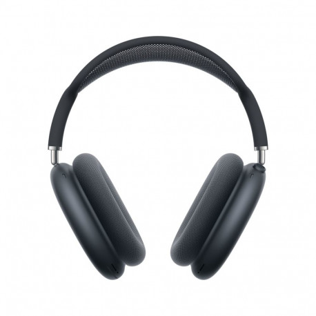 Apple AirPods Max - Midnight