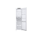 LG külmik-sügavkülmik GBV3200DSW