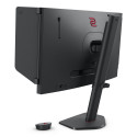 ZOWIE XL2566X+ arvutimonitor 61,2 cm (24,1") 1920 x 1080 pikslit Full HD must