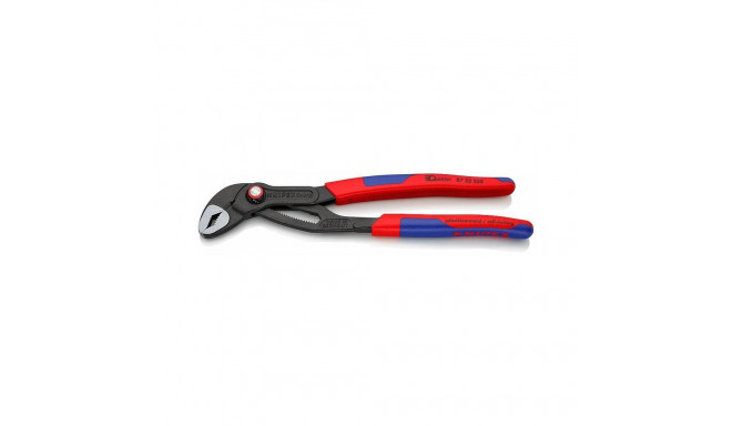 KNIPEX reguleeritavad tangid 250mm Cobra Quick Set