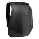 OGIO Mach 1 seljakott spordiseljakott must