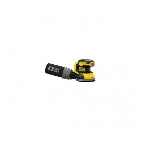20V Max Orbital Grinder AKU