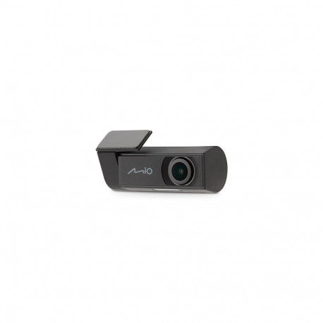 Mio REAR VIEW CAMERA E60 Rearview camera