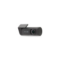 Mio REAR VIEW CAMERA E60 tagurduskaamera