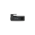 Mio REAR VIEW CAMERA E60 Rearview camera