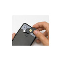 Yubico YubiKey 5C NFC - USB-C turvavõti