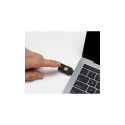 Yubico YubiKey 5C NFC - USB-C turvavõti