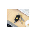 Yubico YubiKey 5C NFC - USB-C turvavõti