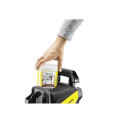 KARCHER K 5 Power Control Flex Home eco!booster survepesur - 1.324-710.0