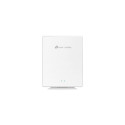 TP-Link AX3000 lauaarvuti Wi-Fi 6 pääsupunkt