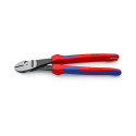 Knipex 74 22 250 T tangid diagonaaltangid
