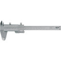 Yato YT-7200 analoogne nihik