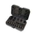 Yato YT-06811 padrunikomplekt