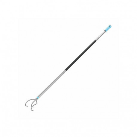 C.ENERGO CULTIVATOR LONG HANDLE