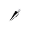 wolfcraft GmbH 4006885251502 trelliotsik astmeline trelliotsik 1 tk
