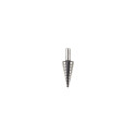 wolfcraft GmbH 4006885251502 drill bit Step drill bit 1 pc(s)