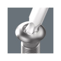Wera 967/9 TX BO