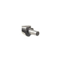 wolfcraft GmbH 4006885251502 trelliotsik astmeline trelliotsik 1 tk