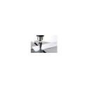 wolfcraft GmbH 4006885251502 trelliotsik astmeline trelliotsik 1 tk