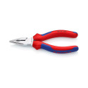 Knipex 08 25 145 nõel-nina tangid