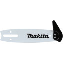 Makita 158476-6 kettsaelatt