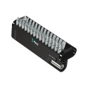 Wera Bit-Check 30 screwdriver bit 30 pc(s)