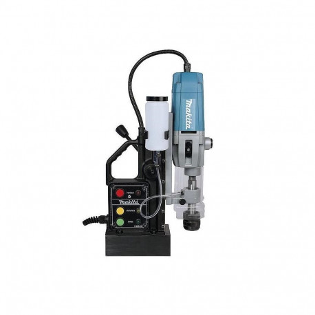 Makita magnetpuur 1150W HB500 12-50mm 2-BEG
