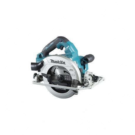 Makita DHS782Z mitteliigitatud
