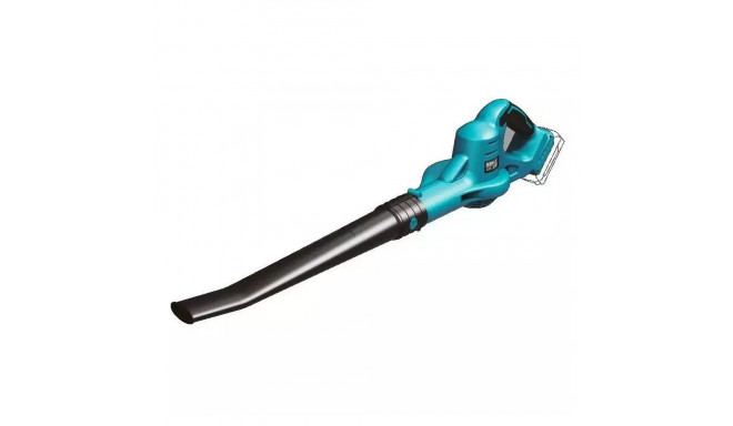 DEDRA DED7094 leaf blower