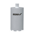 DEDRA HW4052 drill hole saw