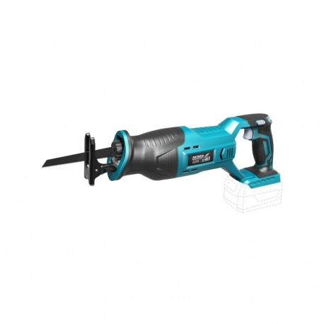 DEDRA DED7061 power jigsaw