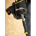 Stanley FATMAX FMST17624-1 tööriistade hoiukast must