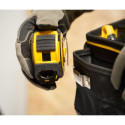 Stanley FATMAX FMST17624-1 tööriistade hoiukast must